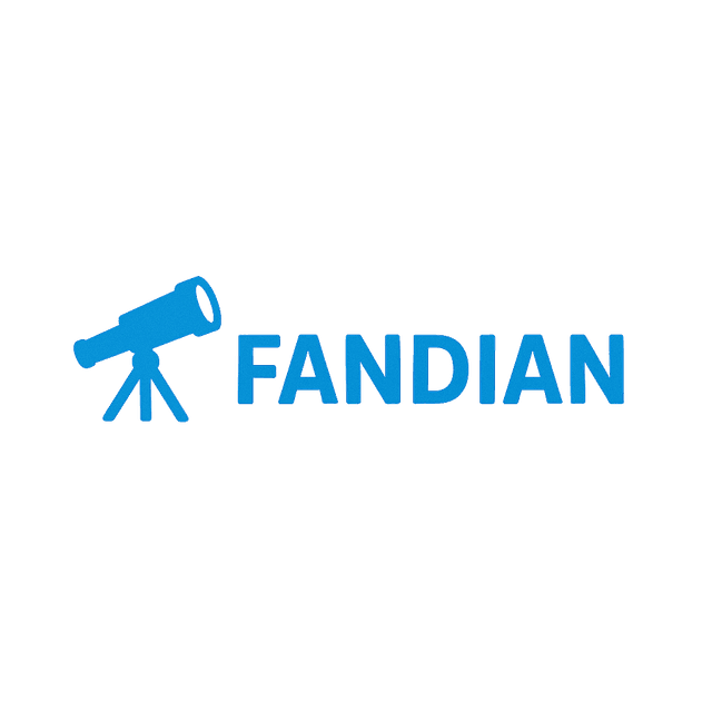 fandian