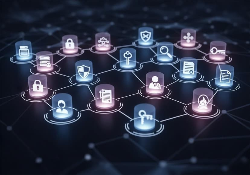 20 Cloud Security Services You Should Consider