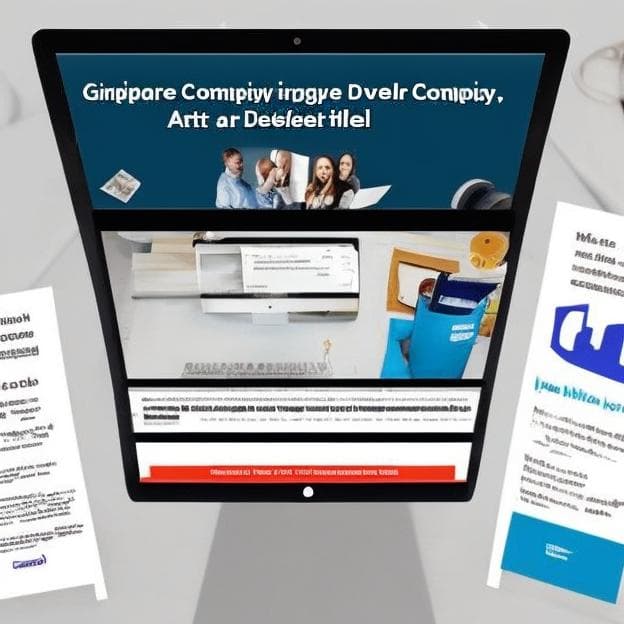 3 Ways Hr Software Can Help You Improve Employee Engagement