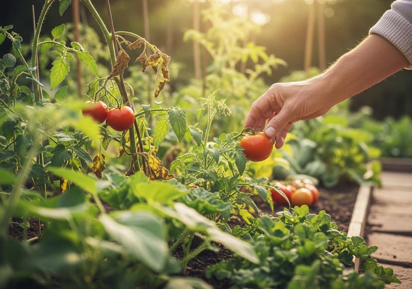 4Patriots Senior Discount Save Today