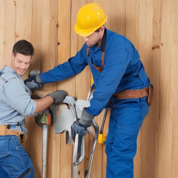 Handyman Insurance A Contractors Companion