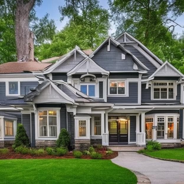 How To Get Mortgage Preapproval With A Low Down Payment