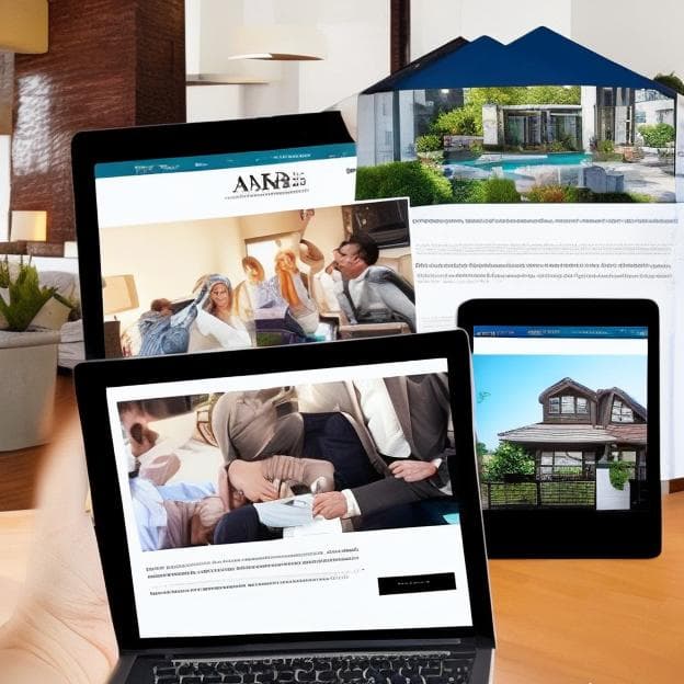 How To Get Started In Real Estate Investing