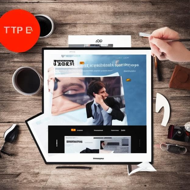 How To Recruit For A Specific Personality Type