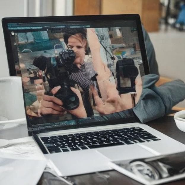 How To Write A Cover Letter For A Postdoc