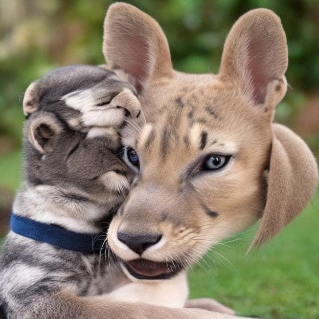 Make A Single Donation And Help The Aspca Protect Animals From Cruelty