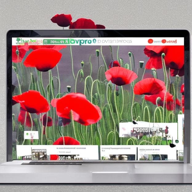 Poppy Playtime The Sequel