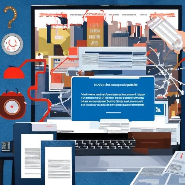 Ransomware Protection A Stepbystep Guide For Businesses