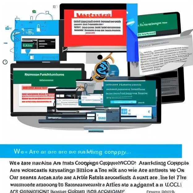 Safeguarding Against Ransomware A Comprehensive Guide