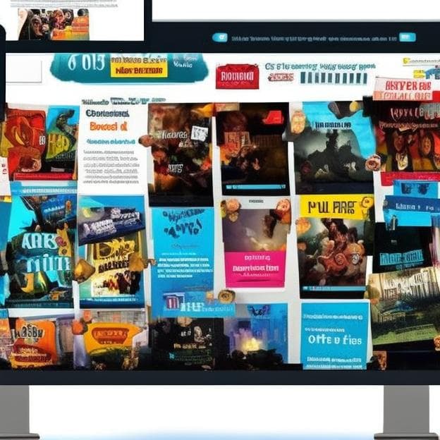 The Best Free Games To Play Offline