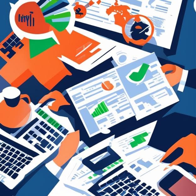 The Costeffectiveness Of International Payroll Outsourcing