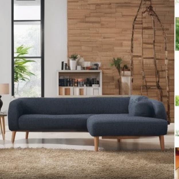 Tips For Buying Affordable Furniture