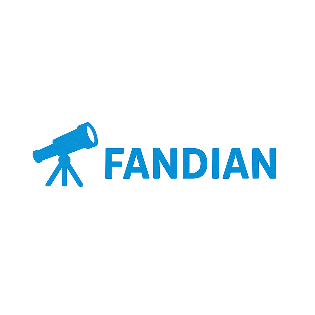 fandian